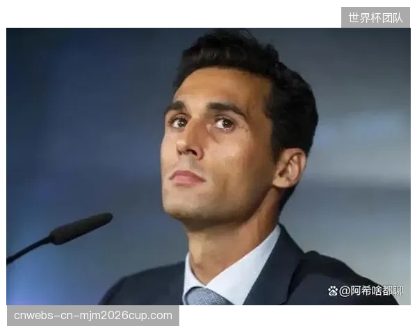 懂球的不懂架构，懂架构的不懂战术：体育分析团队的人才断层如何弥合？