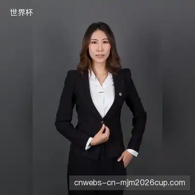 宋椿辰