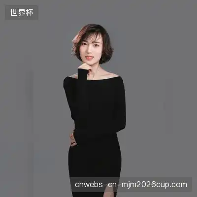 谢觉哉